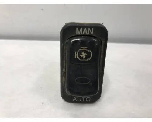 Electrical Parts, Misc. Peterbilt 365 Vander Haags Inc Sf