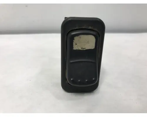 Electrical Parts, Misc. Peterbilt 365 Vander Haags Inc Sf