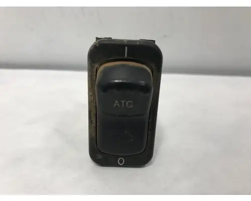 Electrical Parts, Misc. Peterbilt 365 Vander Haags Inc Sf