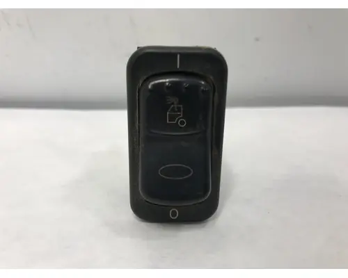 Electrical Parts, Misc. Peterbilt 365 Vander Haags Inc Sf