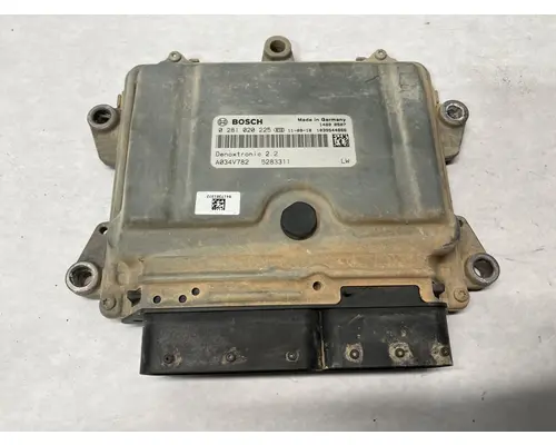 Electrical Parts, Misc. Peterbilt 365 Vander Haags Inc Sf