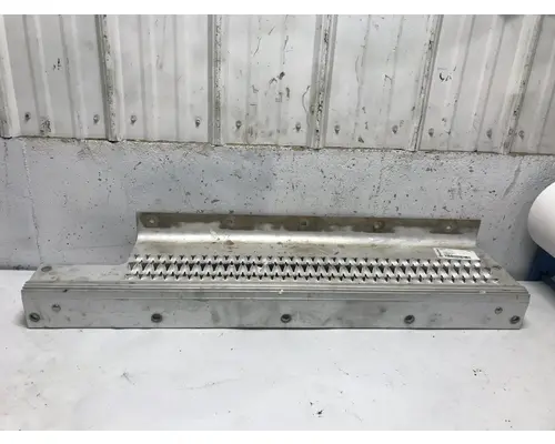 Peterbilt 365 Engine Brackets, Misc.