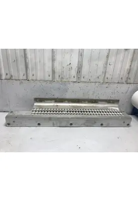 Peterbilt 365 Engine Brackets, Misc.