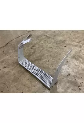 Peterbilt 365 Engine Brackets, Misc.