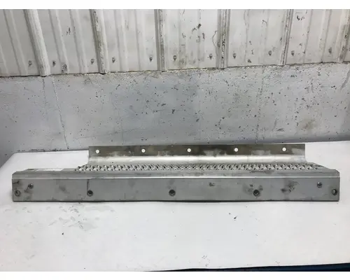 Brackets, Misc. Peterbilt 365 Vander Haags Inc Sf