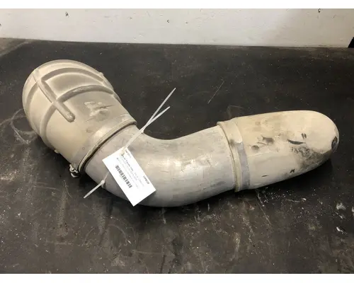 Engine Parts, Misc. Peterbilt 365 Vander Haags Inc Sp