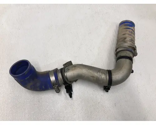 Engine Parts, Misc. Peterbilt 365 Vander Haags Inc Sp