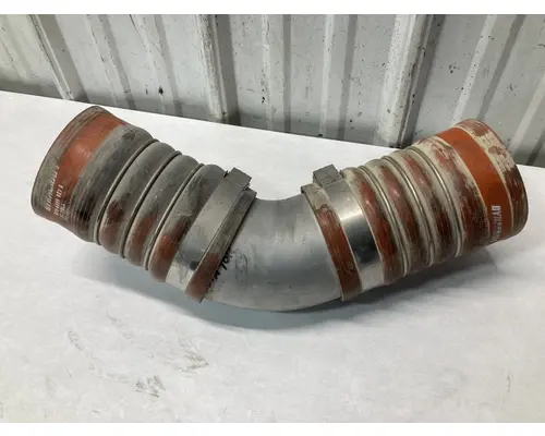 Engine Parts, Misc. Peterbilt 365 Vander Haags Inc Sf