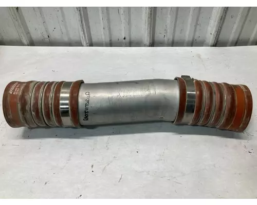 Engine Parts, Misc. Peterbilt 365 Vander Haags Inc Sf