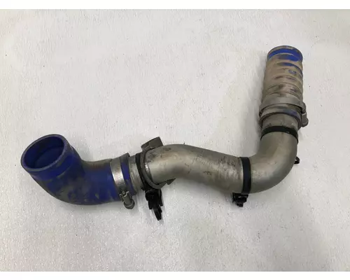 Peterbilt 365 Engine Misc. Parts