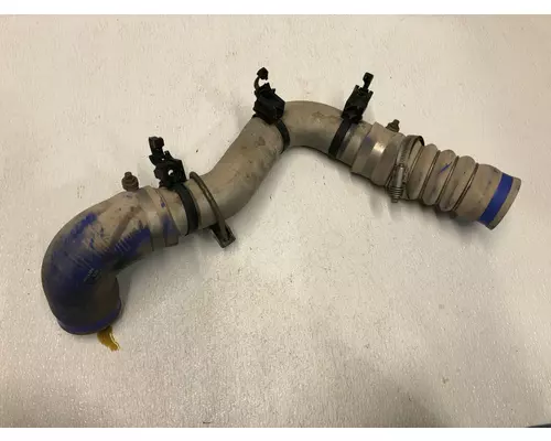 Peterbilt 365 Engine Misc. Parts