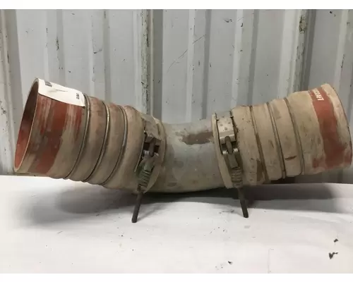 Peterbilt 365 Engine Misc. Parts