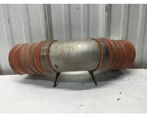 Peterbilt 365 Engine Misc. Parts
