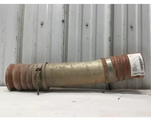 Peterbilt 365 Engine Misc. Parts