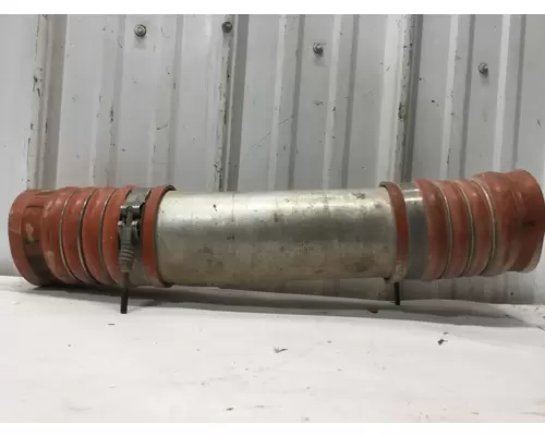 Peterbilt 365 Engine Misc. Parts