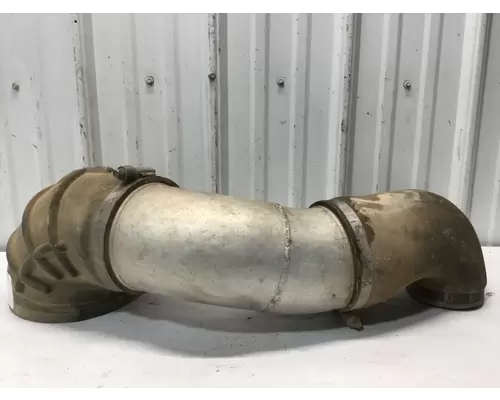 Peterbilt 365 Engine Misc. Parts