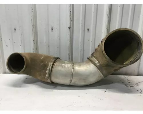 Peterbilt 365 Engine Misc. Parts