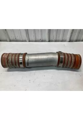 Peterbilt 365 Engine Misc. Parts