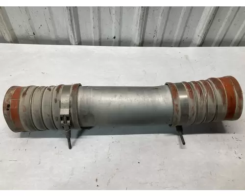 Peterbilt 365 Engine Misc. Parts