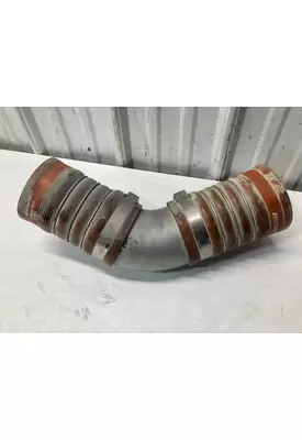 Peterbilt 365 Engine Misc. Parts