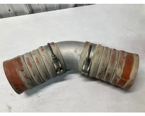 Peterbilt 365 Engine Misc. Parts