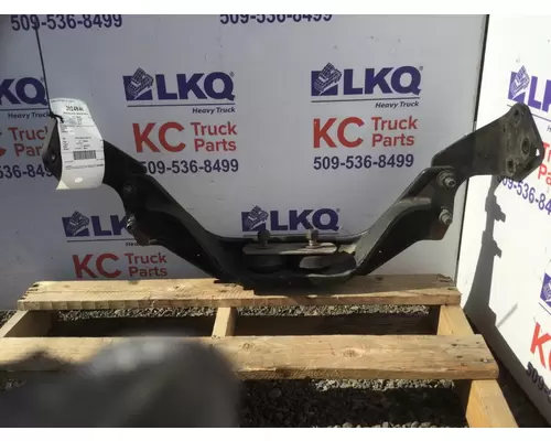 Engine Mounts PETERBILT 365 LKQ KC Truck Parts - Inland Empire