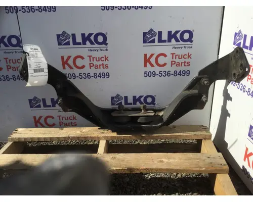 Engine Mounts PETERBILT 365 LKQ KC Truck Parts - Inland Empire