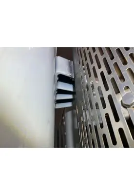 Peterbilt 365 Exhaust Assembly