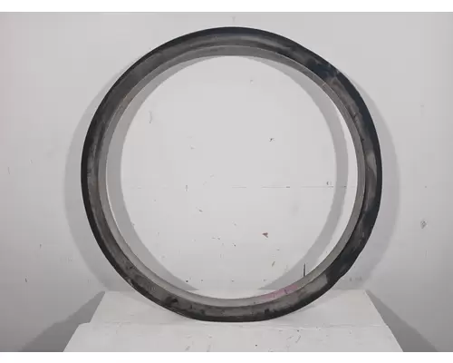 Fan Blade PETERBILT 365 Frontier Truck Parts