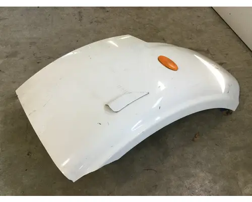 Peterbilt 365 Fender