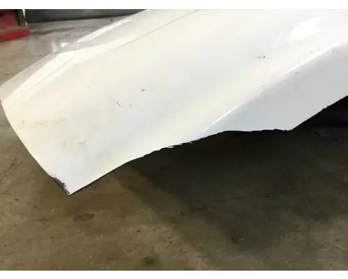 Peterbilt 365 Fender