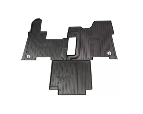 Floor Pan PETERBILT 365 Frontier Truck Parts