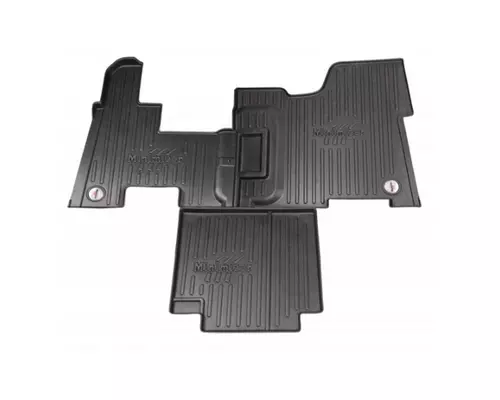 Floor Pan PETERBILT 365 Frontier Truck Parts