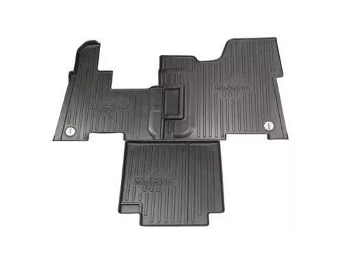 Floor Pan PETERBILT 365 Frontier Truck Parts