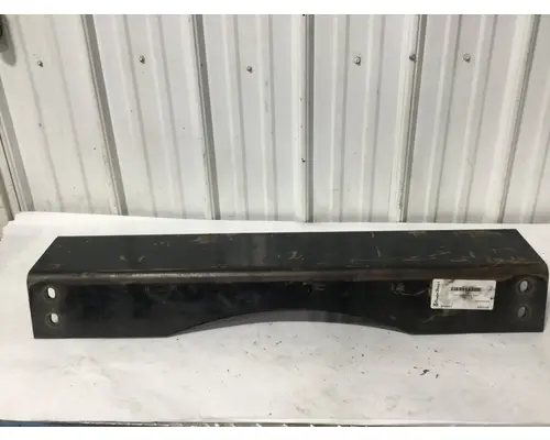 Peterbilt 365 Frame (unused)