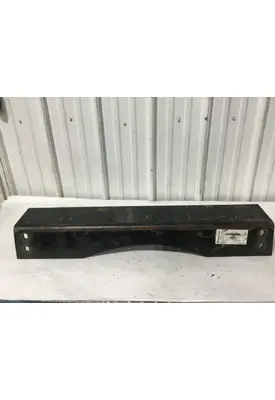 Peterbilt 365 ~Frame (unused)