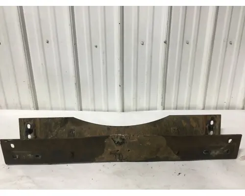 Peterbilt 365 Frame (unused)