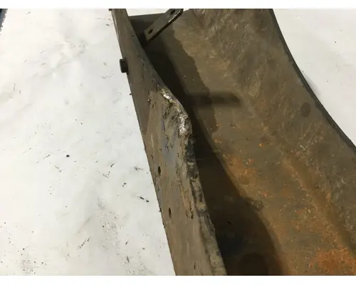 Peterbilt 365 Frame (unused)