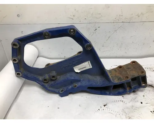 Peterbilt 365 Frame (unused)