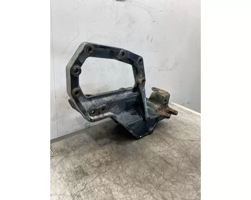 Frame Horn PETERBILT 365 Frontier Truck Parts