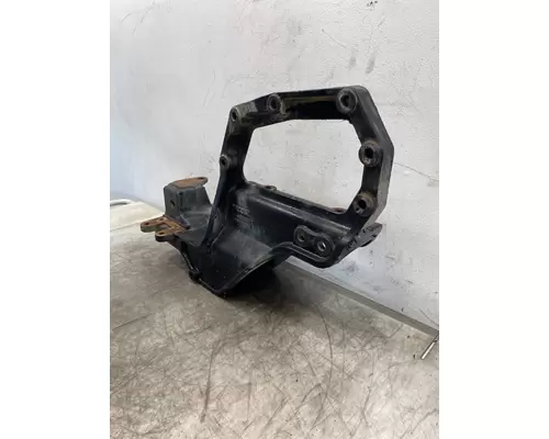 Frame Horn PETERBILT 365 Frontier Truck Parts