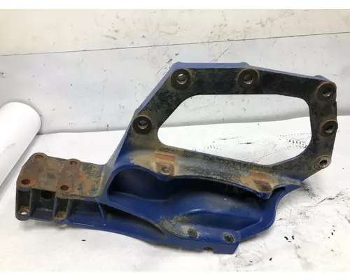 Peterbilt 365 Frame Horn