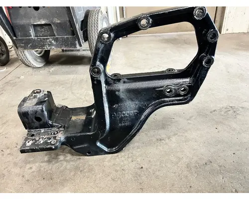 Frame Horn PETERBILT 365 K &amp; R Truck Sales, Inc.