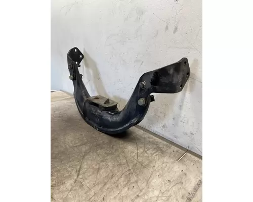 Frame PETERBILT 365 Frontier Truck Parts