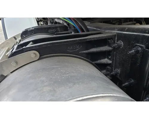 Fuel Tank Strap/Hanger PETERBILT 365 Custom Truck One Source