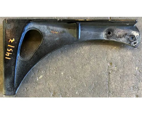 Fuel Tank Strap/Hanger PETERBILT 365 High Mountain Horsepower