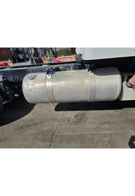 Peterbilt 365 Fuel Tank