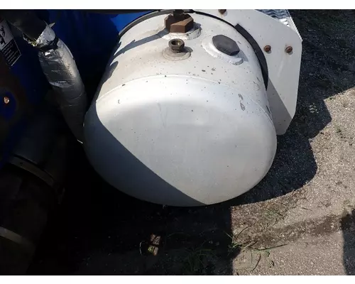 Fuel Tank PETERBILT 365 Michigan Truck Parts