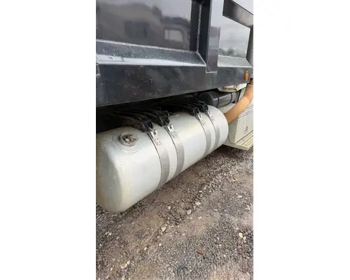 Fuel Tank Peterbilt 365 Holst Truck Parts