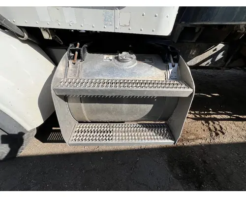 Fuel Tank PETERBILT 365 DTI Trucks